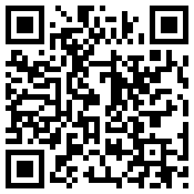 qrcode für HPE H3FB0E SVCS 5YR PC 4H EXCH 7220 CTR