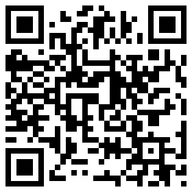 qrcode für HPE H6TJ1E SVCS 5YR PC NBD EXCH