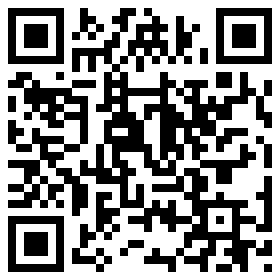 qrcode für Rittal SK 3303.510 - SK Blue cooling unit Wall mounted 0 66 kW 115 1~ 60 Sheet steel WHD
