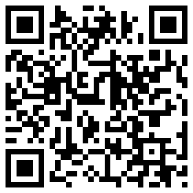 qrcode für HPE HS5W5E SVCS 1Y 24X7 SW EDU/R VOLT2 AP