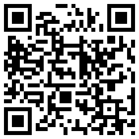 qrcode für HPE HM0Q5E SVCS 5Y FC 4H EXCH VOLT1 AP-51