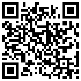 qrcode für HPE H4YL5E SVCS 5Y EPACK Aruba