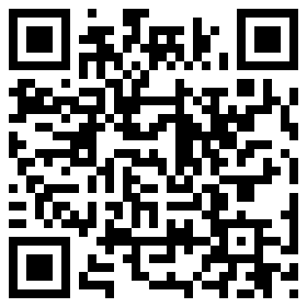 qrcode für HPE HM1E4E SVCS 3Y 24x7 SW EDU/R AP-575 S