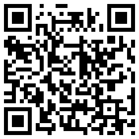qrcode für HPE HM0L2E SVCS 4Y FC NBD EXCH HW AP-518