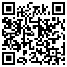qrcode für HPE H6RY2PE SVCS EPACKARUBA12PLUSFCNBDEXSFP-10GE