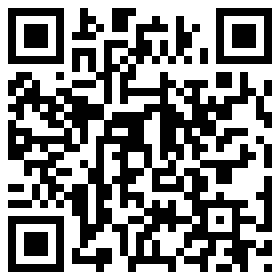 qrcode für HPE H6PX4E SVCS 1YR FC 4H EX AP-203R