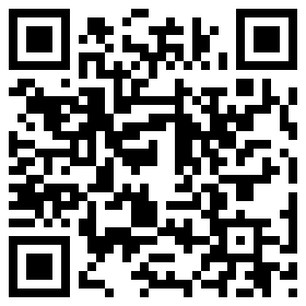 qrcode für HPE H6SD0E SVCS EPACKARUBA4YRFC