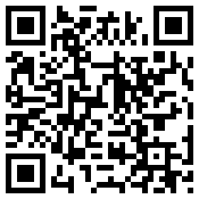 qrcode für HPE H6TH3E SVCS 4YR PC 4H EXCH AP-305