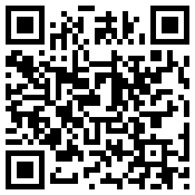 qrcode für HPE H6SG7PE SVCS EPACKARUBA12PLUSFCNBDEXPD-3501G