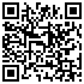 qrcode für HPE H6PW7E SVCS EPACK5YR PC NBD EX AP-203H