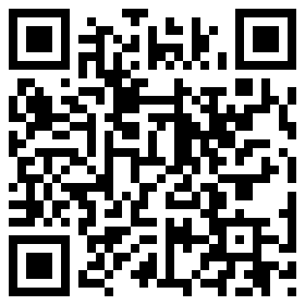 qrcode für Lapp 1123806/1000