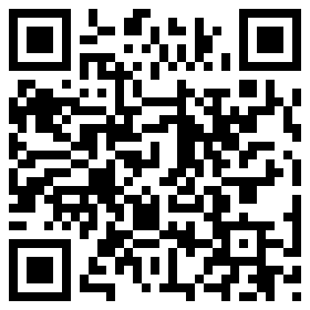 qrcode für HPE H6PV6E SVCS 1YR FC 4H EX AP-203H