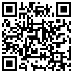 qrcode für HPE HQ6M6E SVCS 1Y FC 24x7 WCDMR