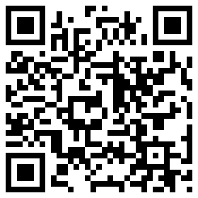qrcode für HPE H4HZ3E SVCS 4YR PC 4H EC RM IAP 3WN X