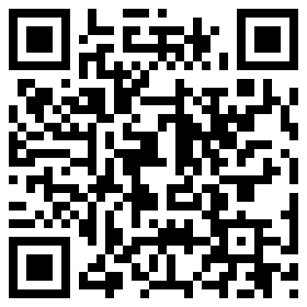 qrcode für HPE H3MK4PE SVCS 1YR REN FC NBD EC AP-204