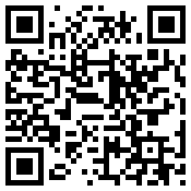 qrcode für HPE H3FY3PE SVCS EPACK 12PLUS FC NBD