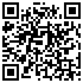 qrcode für WAGO 750-333/025-000 - 750 333 / 025 000 Fieldbus PROFIBUS DP / V1 12 Mbps EXT dig / analog