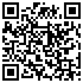 qrcode für Eaton 170666