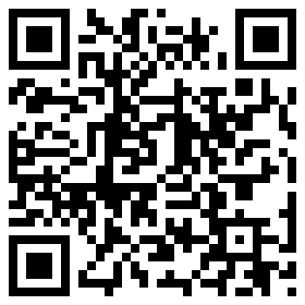 qrcode für HPE H3FX7E SVCS 5YR PCA CDMR 7220DC