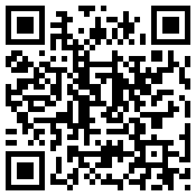 qrcode für HPE H3KW0PE SVCS 1YR REN PC 4H EXCH AP 277
