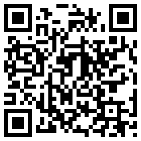 qrcode für Telecom Behnke 20-2014 - Behnke module 1 button glass