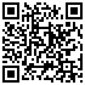 qrcode für WAGO 750-468/025-000 - 750 468 / 025 000 4 channel analog inputs terminal 0 10 EXT single ended