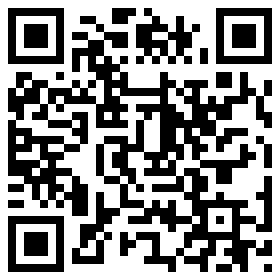 qrcode für HPE H3BX3E SVCS 4YR PCA CTR 7024