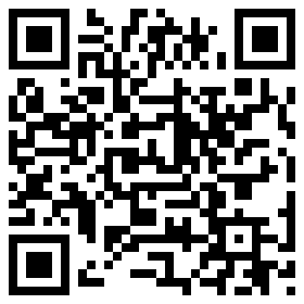 qrcode für Berker 167901 - LED bulb E14 red red