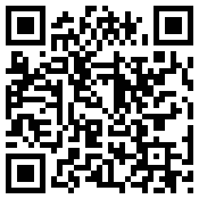 qrcode für WAGO 750-534 - digital output module 8 channel light gray