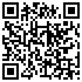 qrcode für HPE HS5T1E SVCS 5Y FC 4H EXCH EDU/R VOLT2
