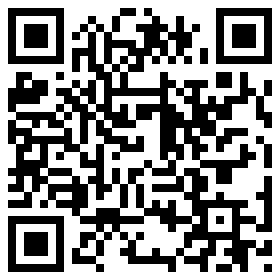 qrcode für HPE H3DD1E SVCS 5YR 24x7 CDMR