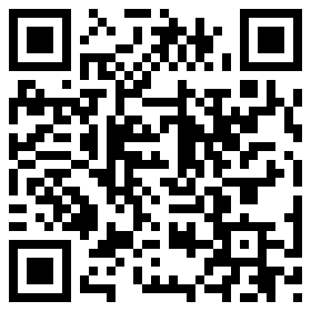 qrcode für HPE H3CP2E SVCS 3YR PCA 24X7