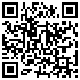 qrcode für HPE H3CY4E SVCS 3YR PC 24X7 7205 CTR