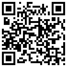 qrcode für HPE H3AW3PE SVCS EPACK 12 PLUS PC NBD