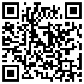 qrcode für HPE H9YU8E SVCS 3Y FC 4H EXCH EDU/R VOLT2