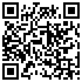 qrcode für HPE HA2S9E SVCS 3Y FC NBD EXCH