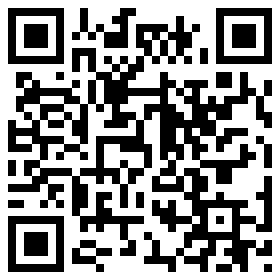 qrcode für HPE HC3L9E SVCS 1Y FC NBD EXCH