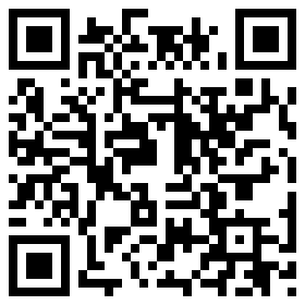 qrcode für HPE HK8H3E SVCS 3Y FC NBD EXCH