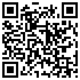 qrcode für HPE HP9X4E SVCS 1Y FC NBD EXCH