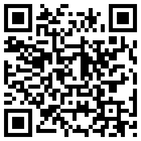qrcode für HPE HG6G4E SVCS 1Y FC 4H ECH VOLT1 AP 535