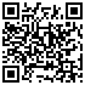 qrcode für HPE HQ0G6E SVCS 5Y FC NBD EXCH VOLT1 AP-5