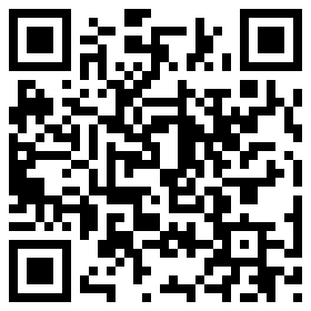 qrcode für HPE HN4E2E SVCS 4Y FC 4H ECH EDU/R VOLT2