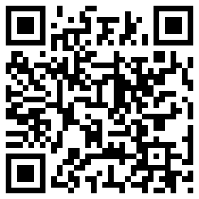 qrcode für HPE HG7P5E SVCS 1Y FC NBD 9004 Gateway TA