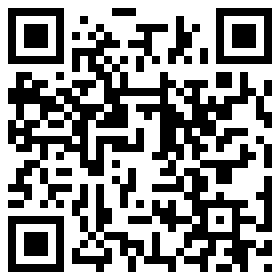 qrcode für HPE HN4N8E SVCS 1Y FC NBD EXCH