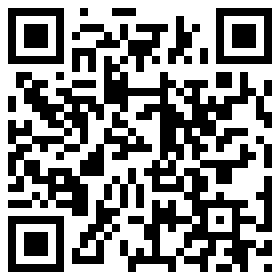 qrcode für HPE HJ6R2E SVCS 5Y FC 4H ECH