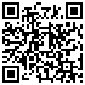 qrcode für HPE HN4K0PE SVCS 1Y REN FC NBDECH