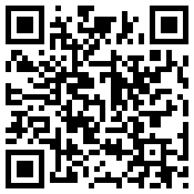 qrcode für HPE HP7T9E SVCS 4Y FC NBD EXCH EDU/R AP-3