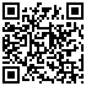 qrcode für HPE H3GL5E SVCS 3YR PC NBD CDMR