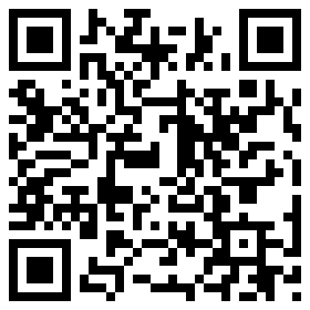 qrcode für HPE H3HF5E SVCS 3YR PCA NBD