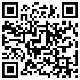 qrcode für HPE HN4M3E SVCS 1Y FC 4H EXCHEDU/RAP535 T
